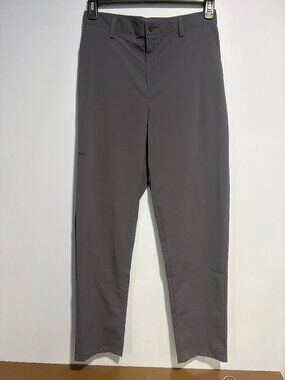 Marmot Mens Arch Rock Pant